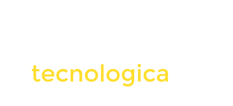 Oficina Tecnológica