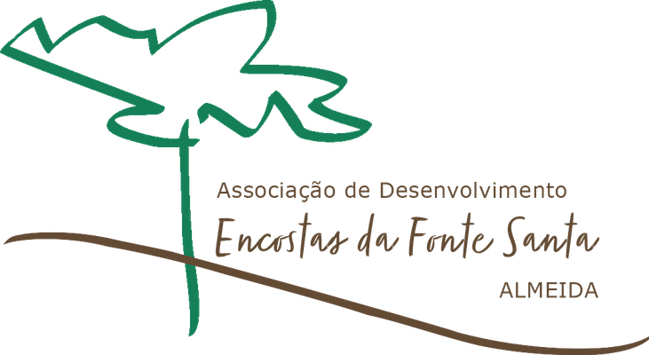 ADEFS · Almeida