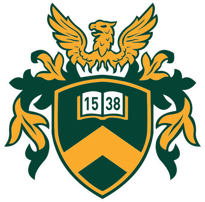 University of Debrecen