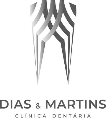 Clínica Dentária Dias & Martins
