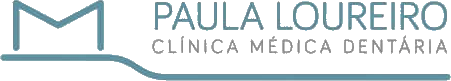 Maria Paula Loureiro · Clínica Médica Dentária