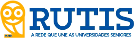 RUTIS