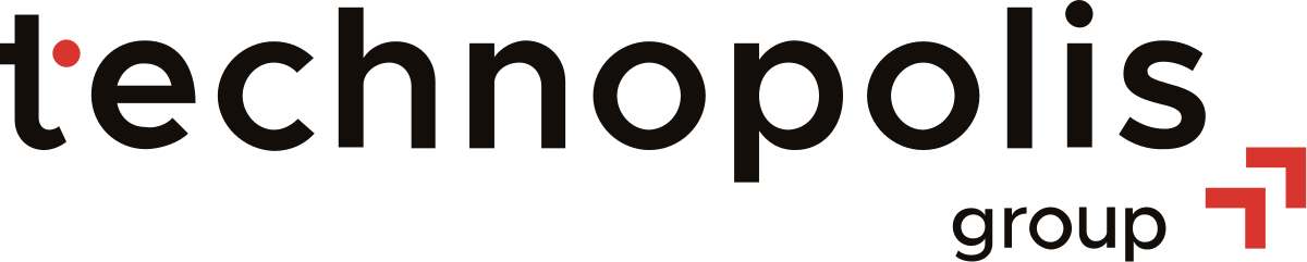 Technopolis Group · França