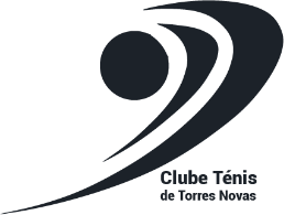 Clube de Ténis de Torres Novas