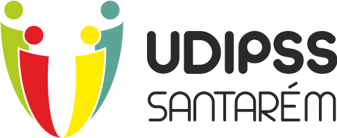 UDIPSS Santarém